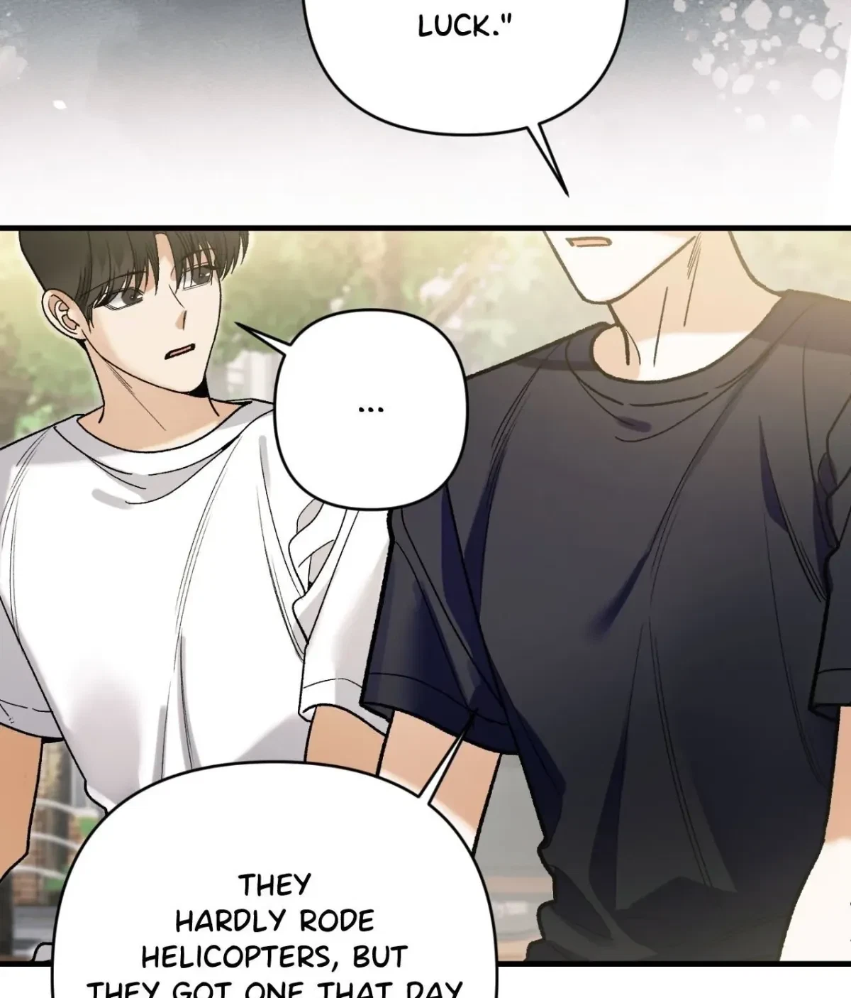 Chapter 61, page 87