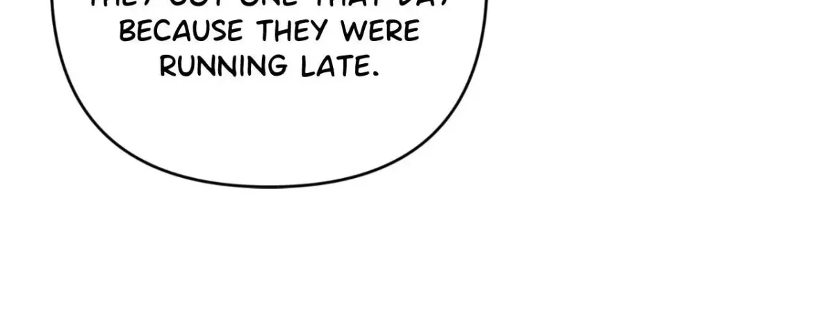 Chapter 61, page 88