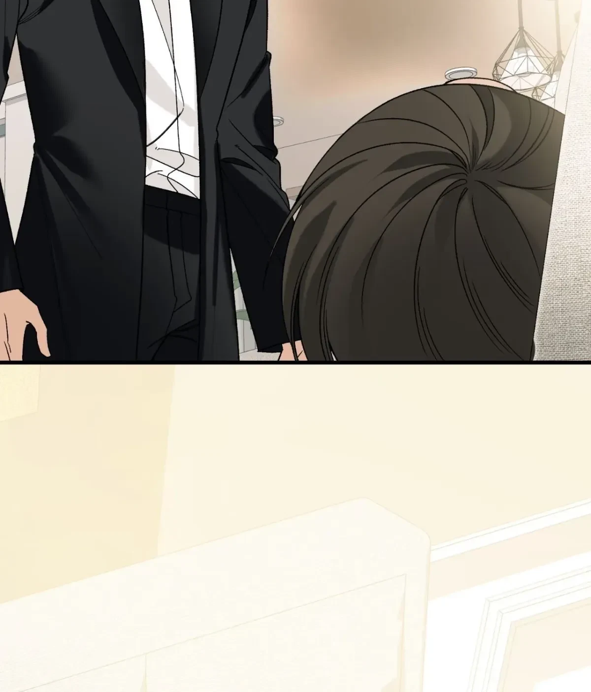 Chapter 61, page 9