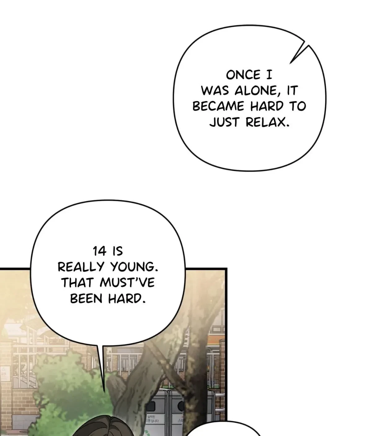 Chapter 61, page 90