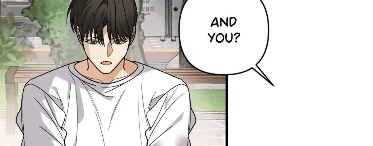 Chapter 61, page 91