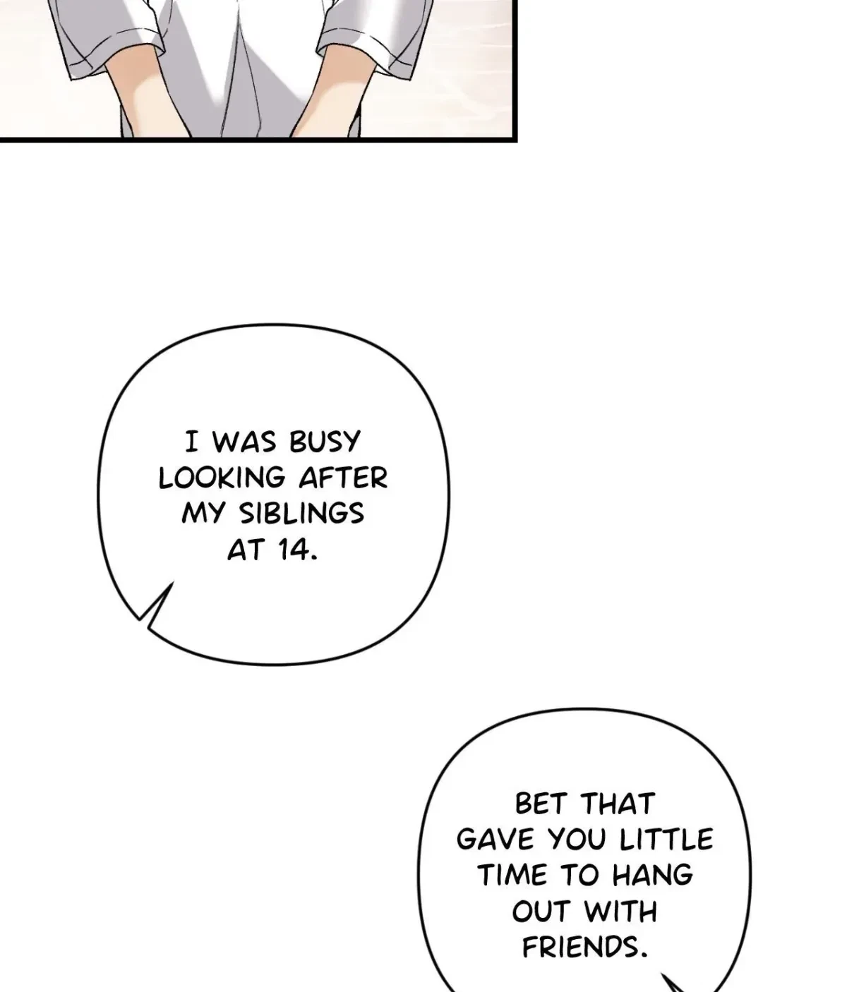 Chapter 61, page 92