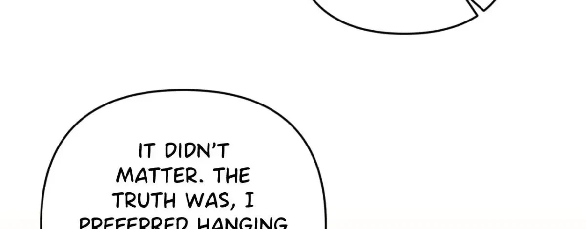 Chapter 61, page 93