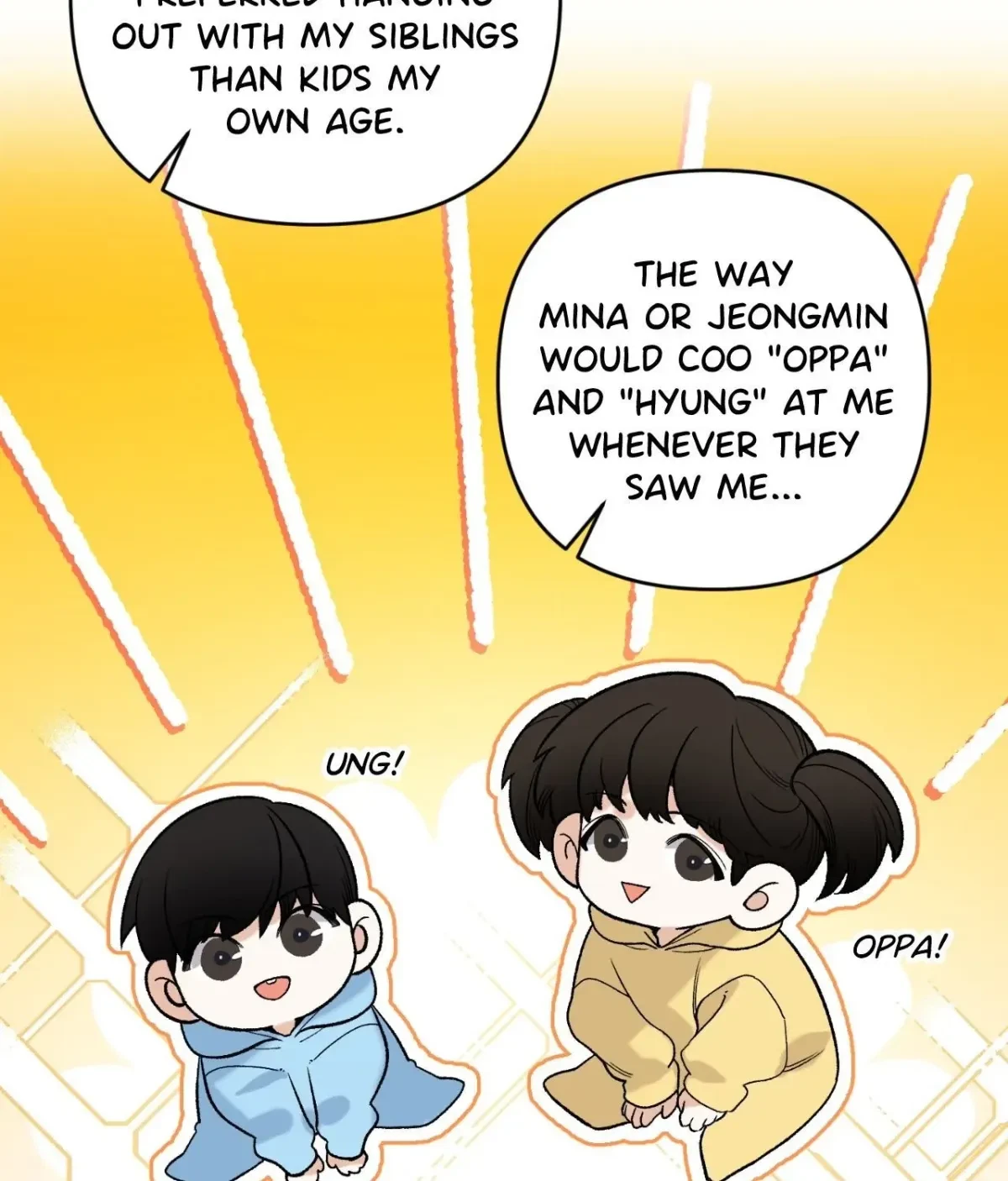Chapter 61, page 94