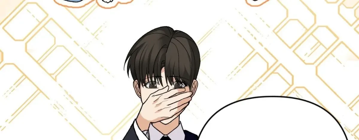Chapter 61, page 95