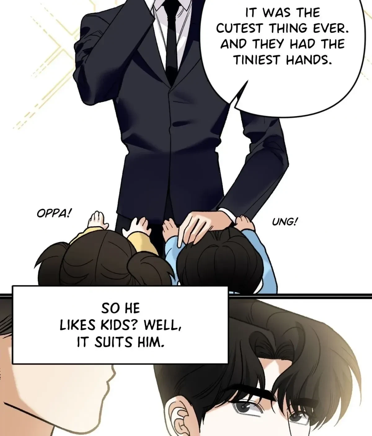 Chapter 61, page 96