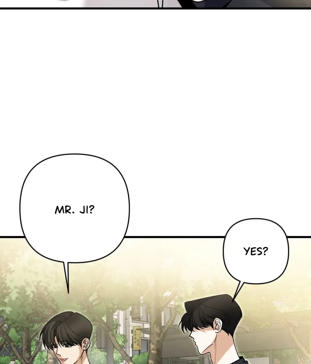 Chapter 61, page 98