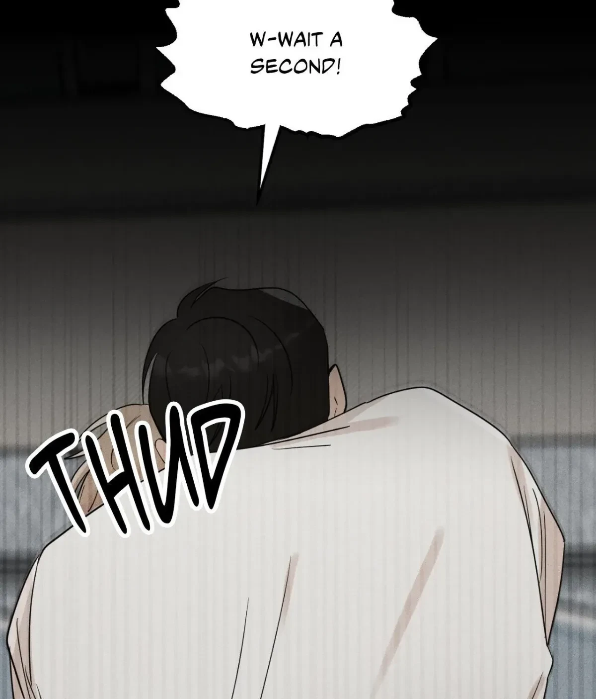 Chapter 23, page 101