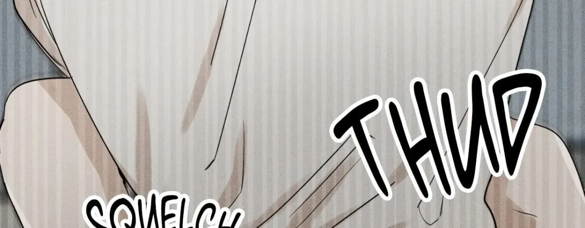Chapter 23, page 102