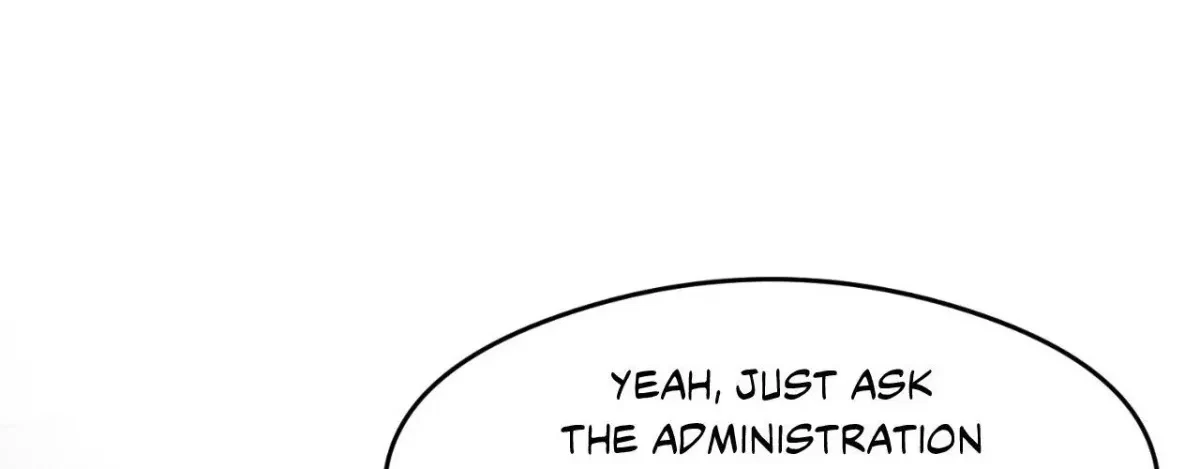 Chapter 23, page 104