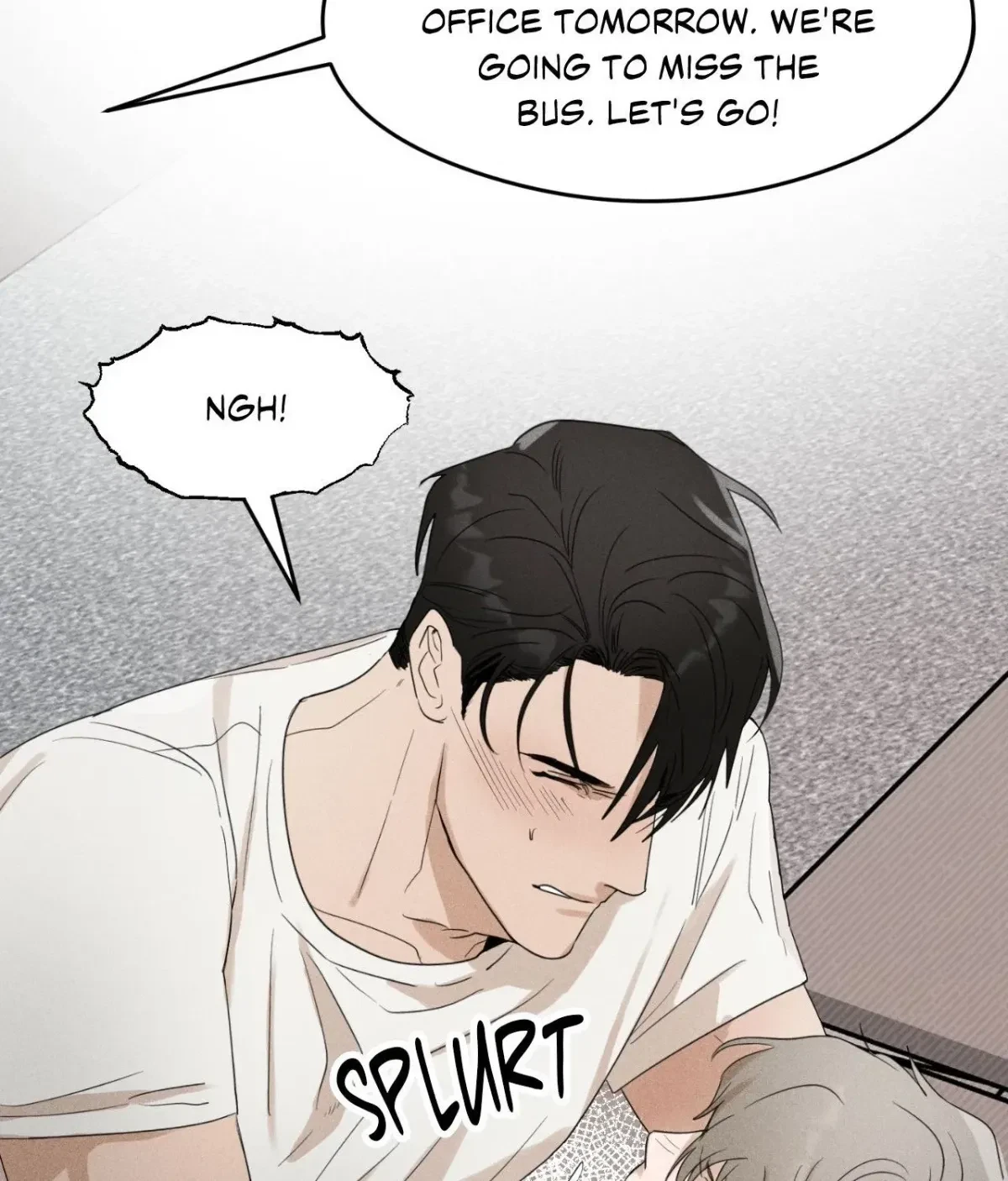Chapter 23, page 105