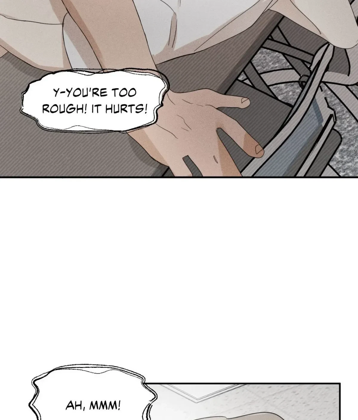 Chapter 23, page 107