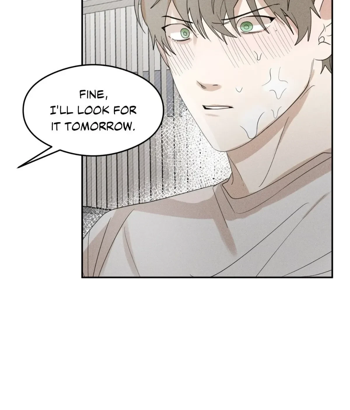 Chapter 23, page 109