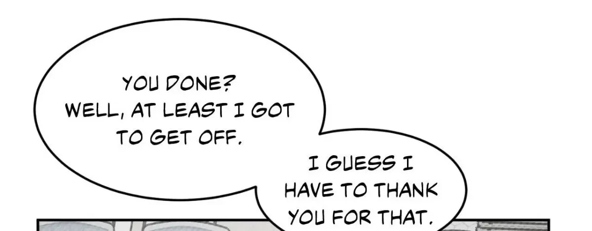 Chapter 23, page 110