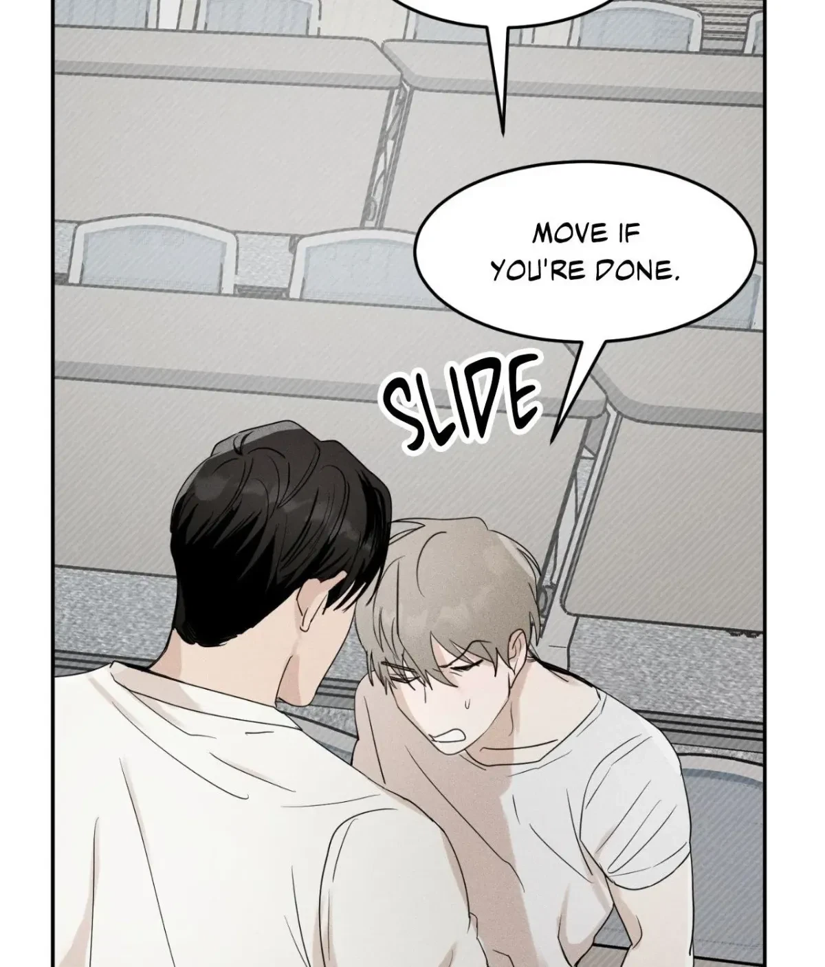 Chapter 23, page 111