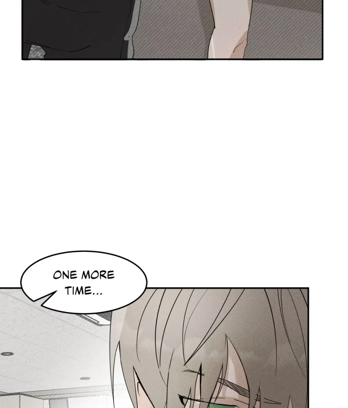 Chapter 23, page 113
