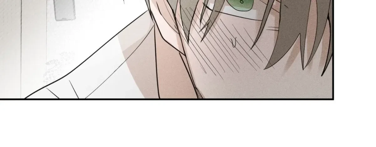 Chapter 23, page 114