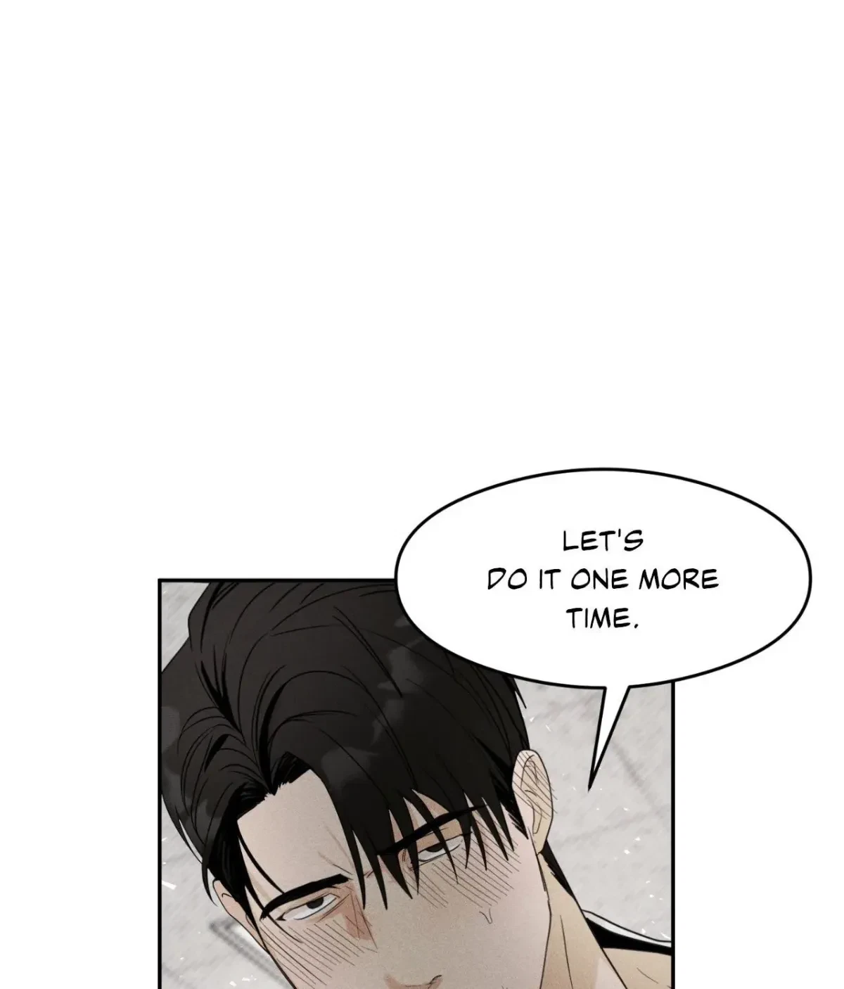 Chapter 23, page 115