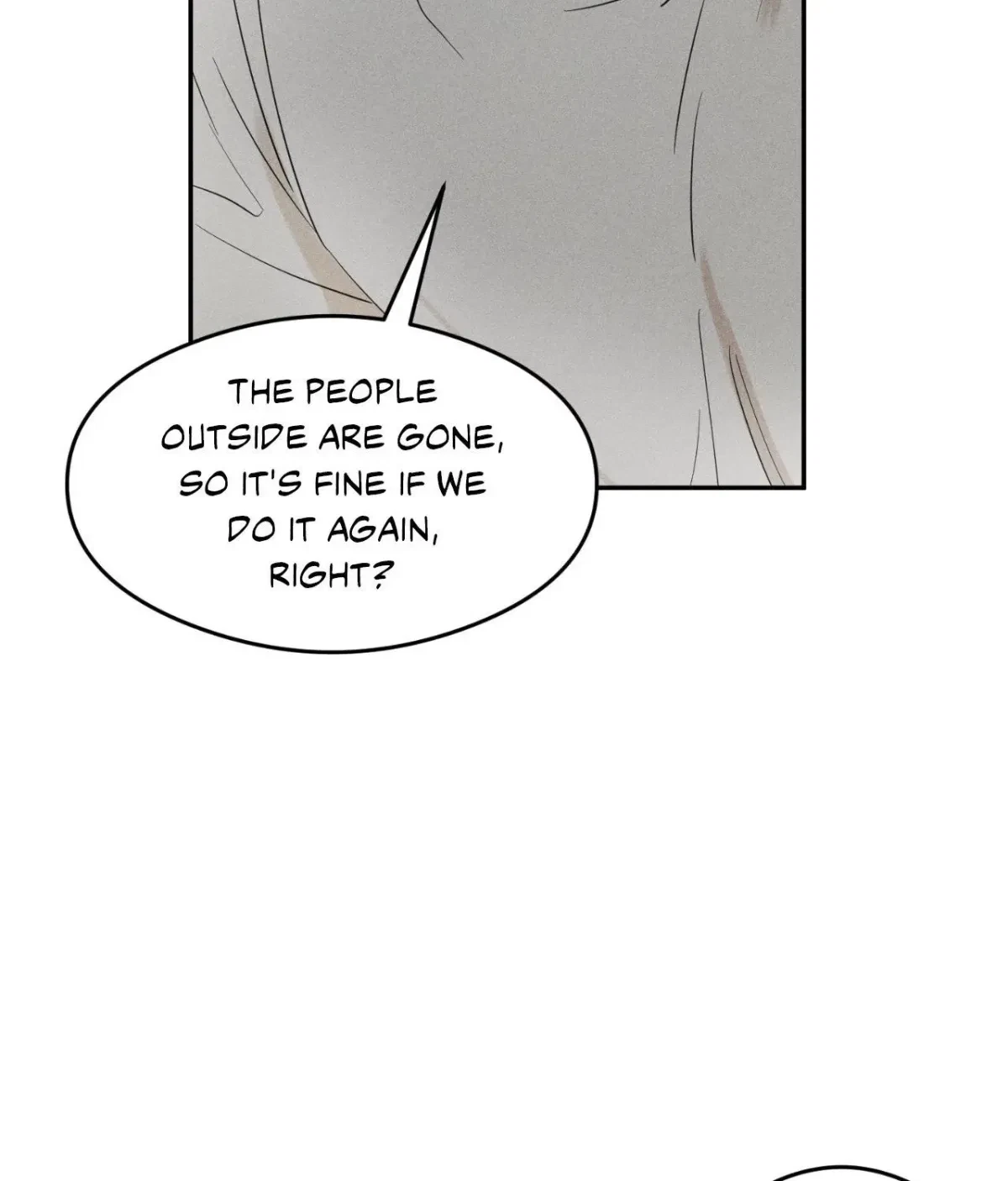 Chapter 23, page 117