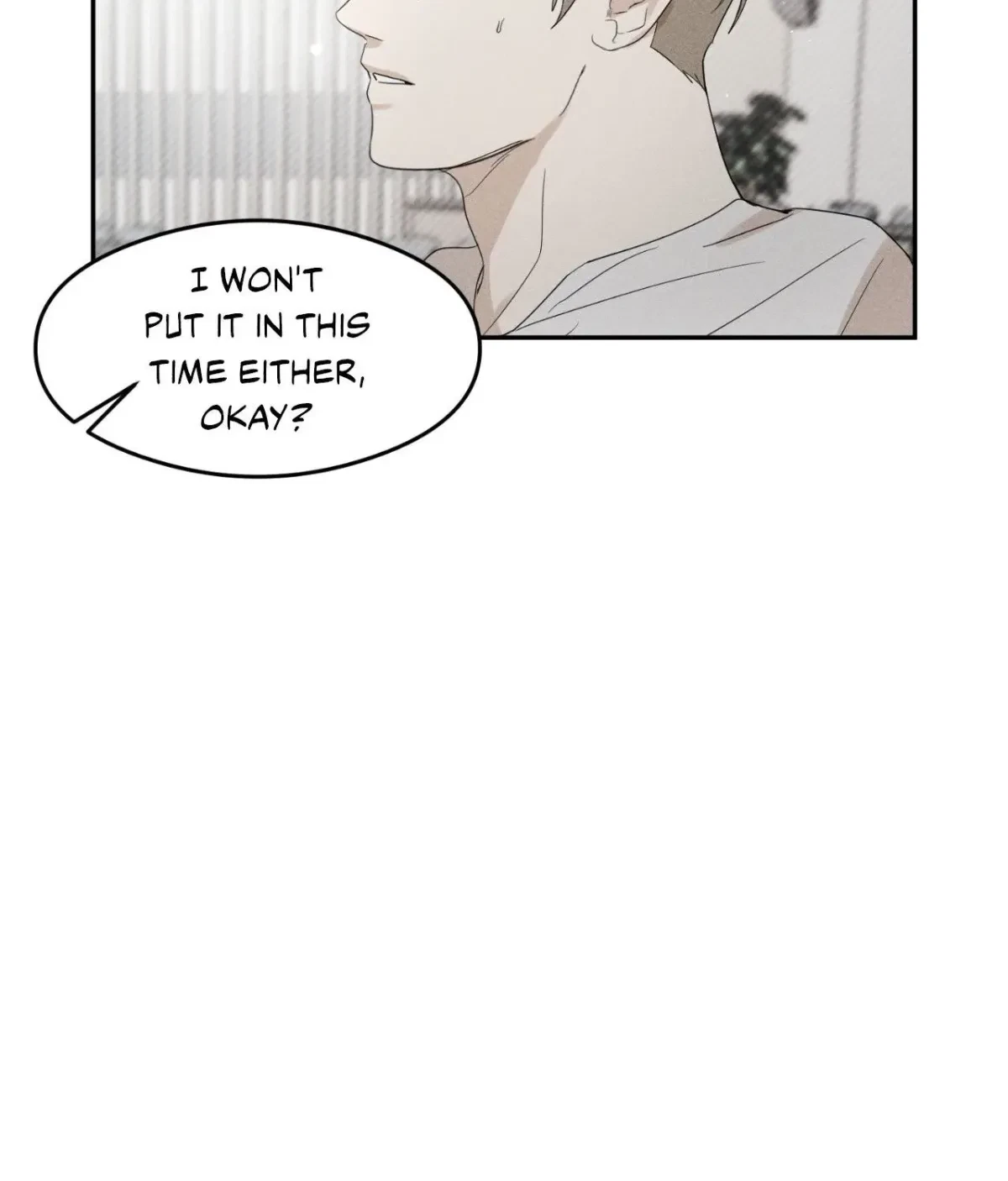 Chapter 23, page 119
