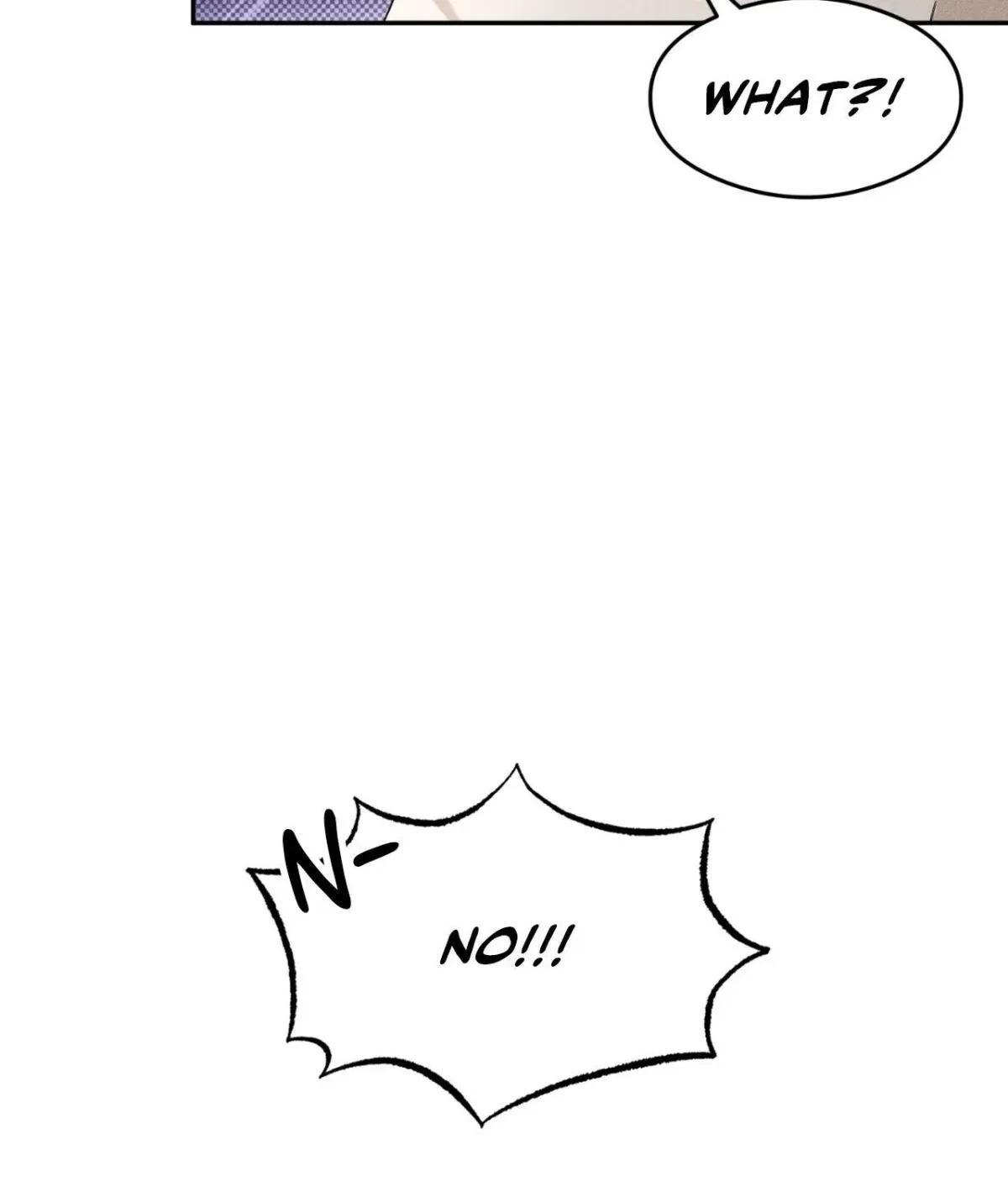Chapter 23, page 121
