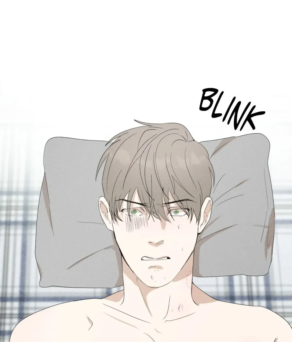 Chapter 23, page 123