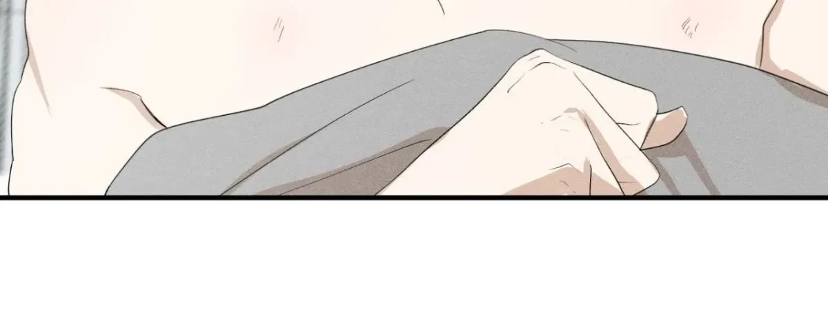 Chapter 23, page 124