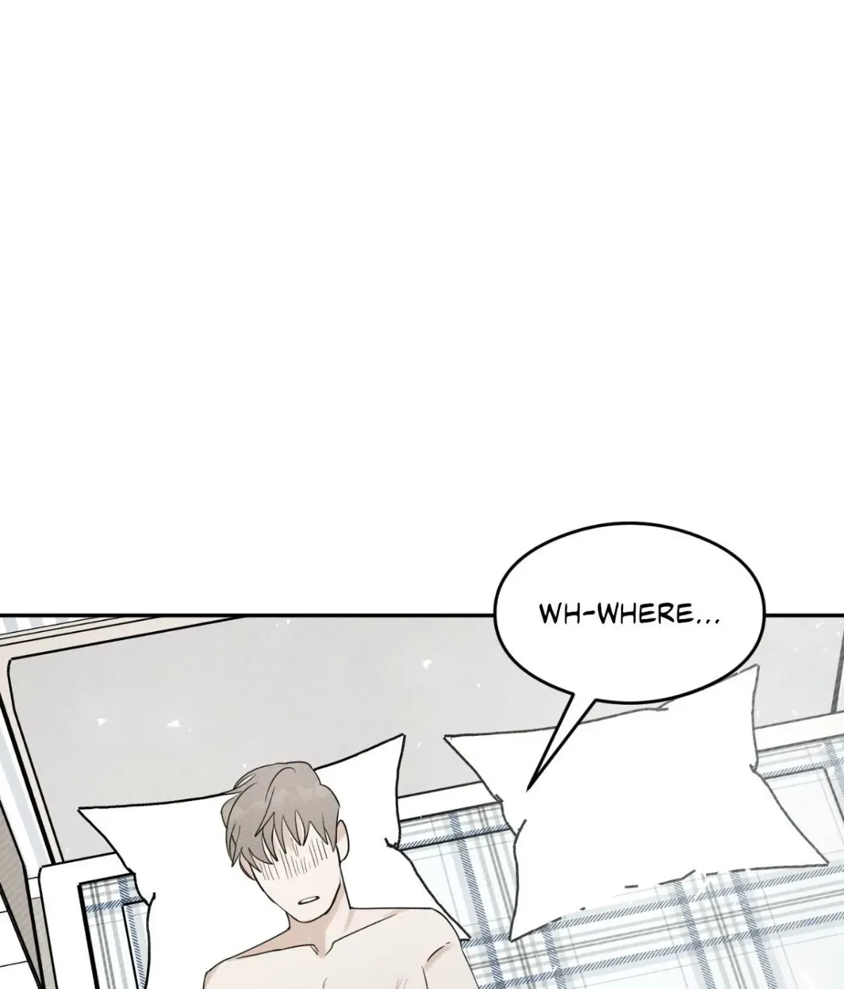 Chapter 23, page 125