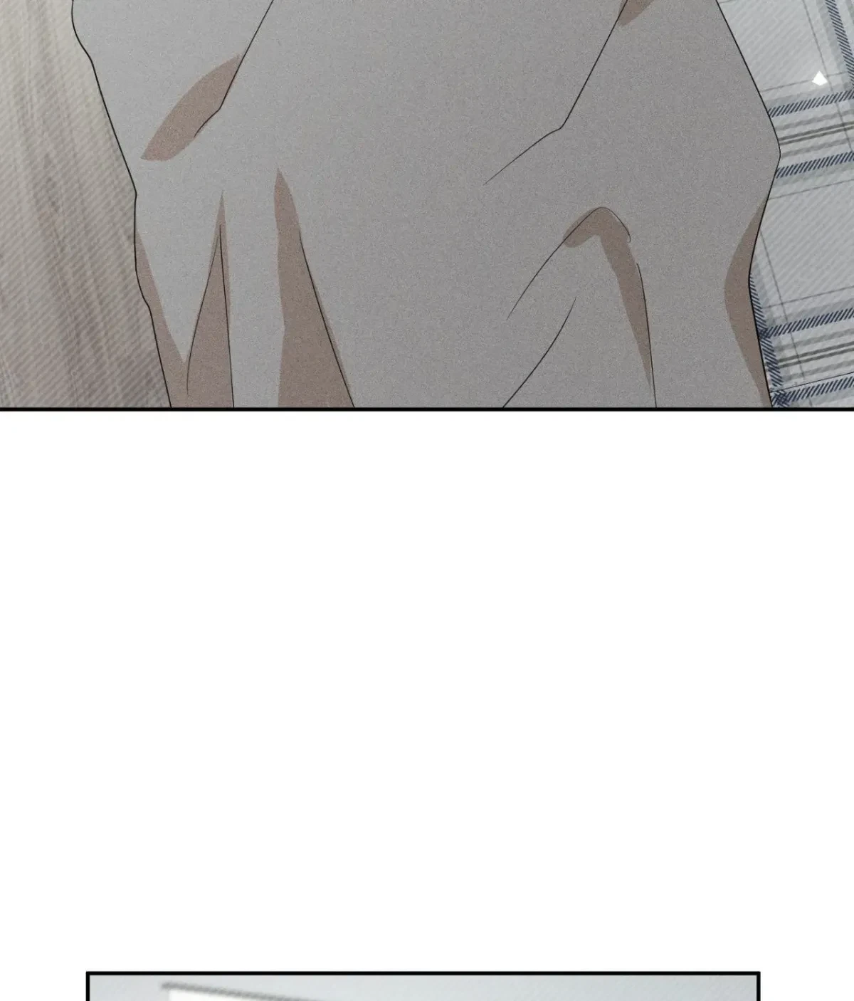 Chapter 23, page 127
