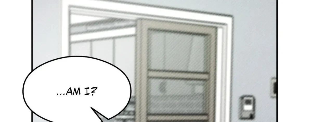 Chapter 23, page 128