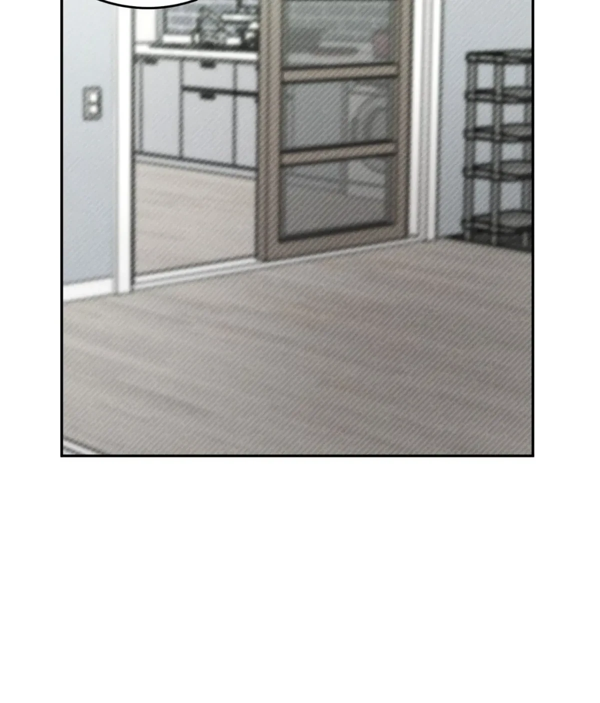 Chapter 23, page 129