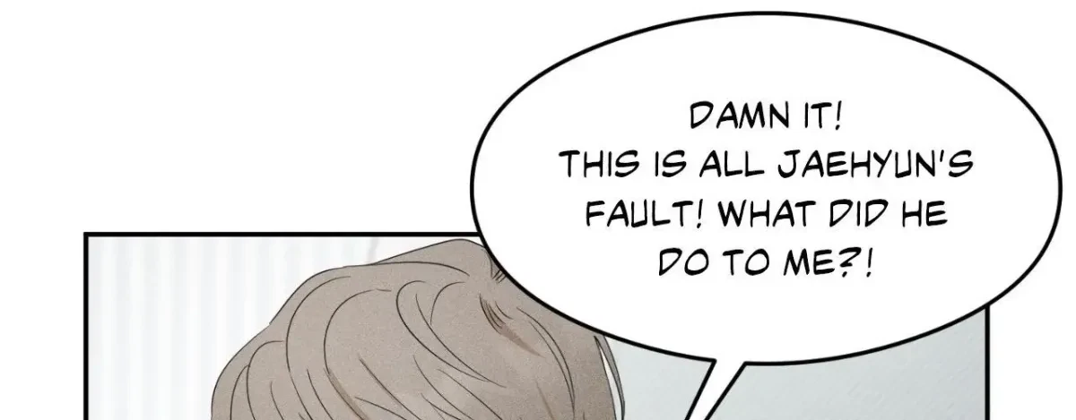 Chapter 23, page 130
