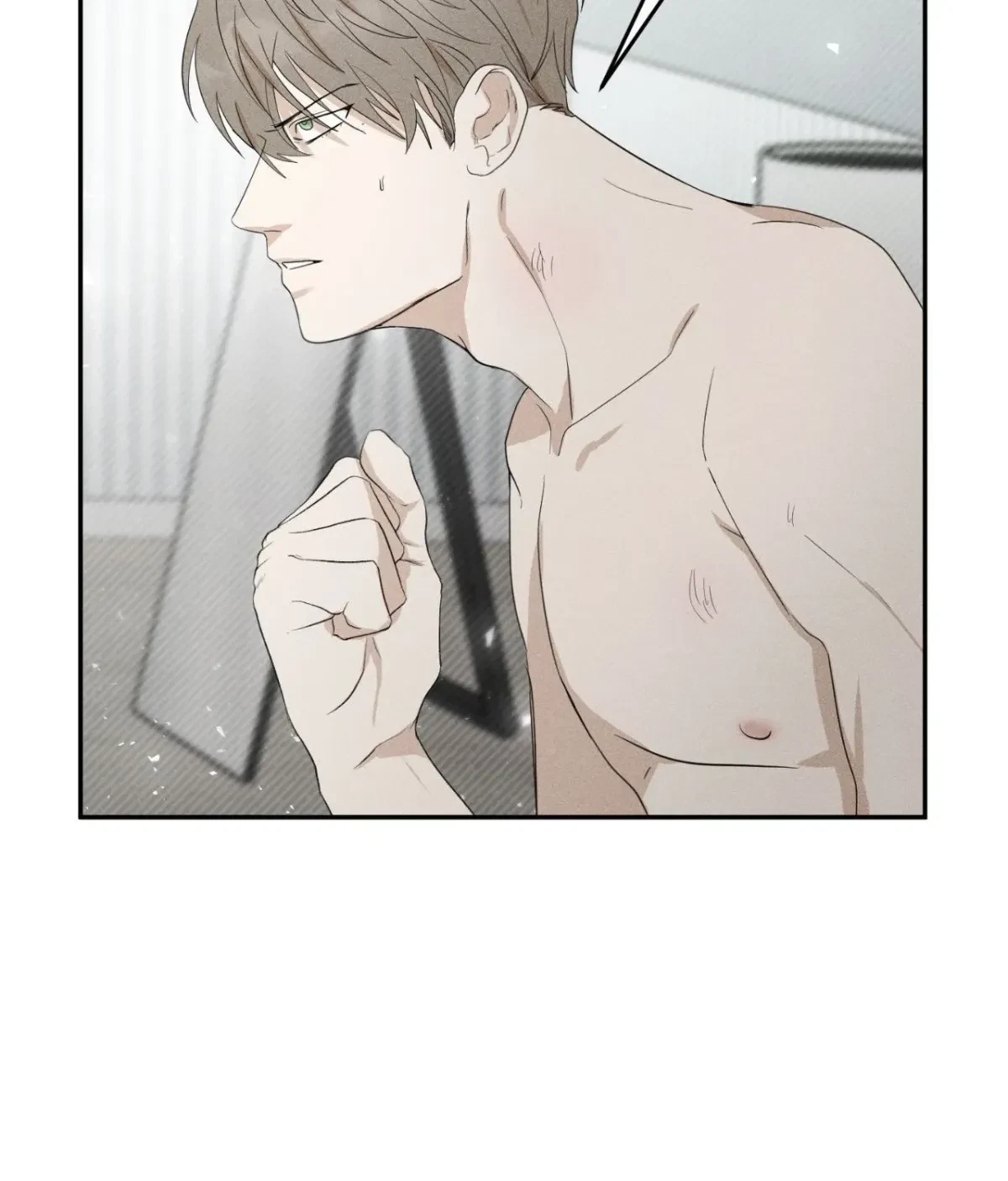 Chapter 23, page 131
