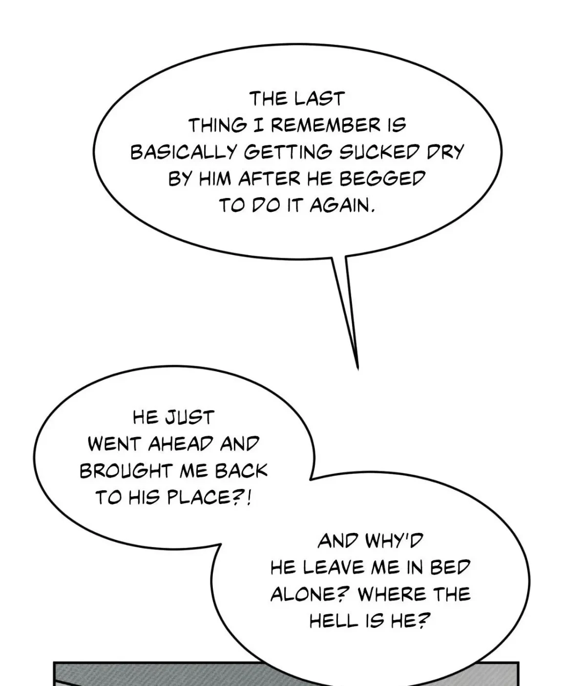 Chapter 23, page 133