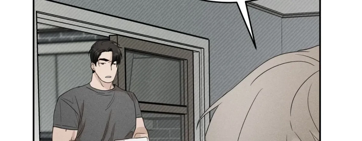 Chapter 23, page 134
