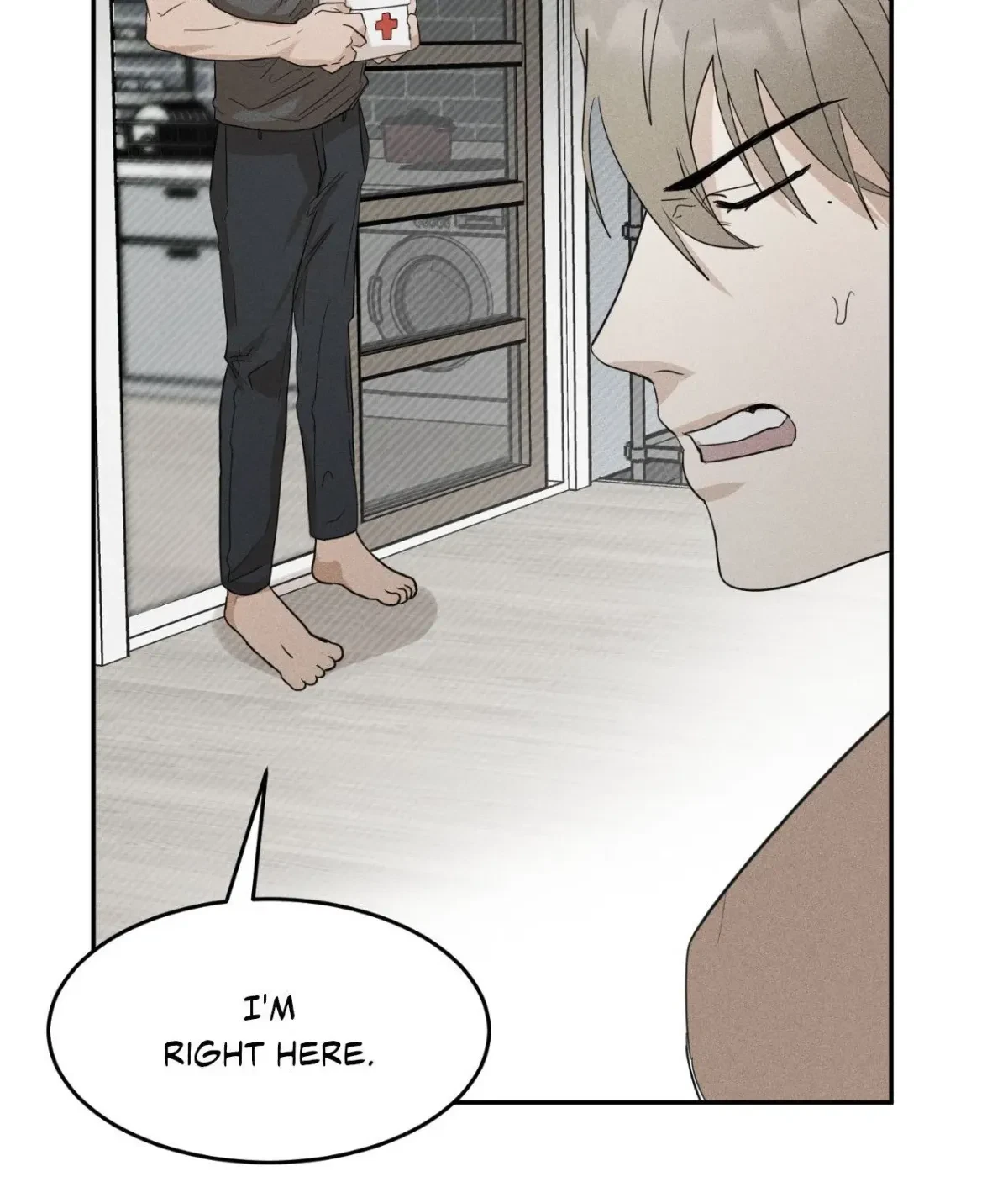 Chapter 23, page 135