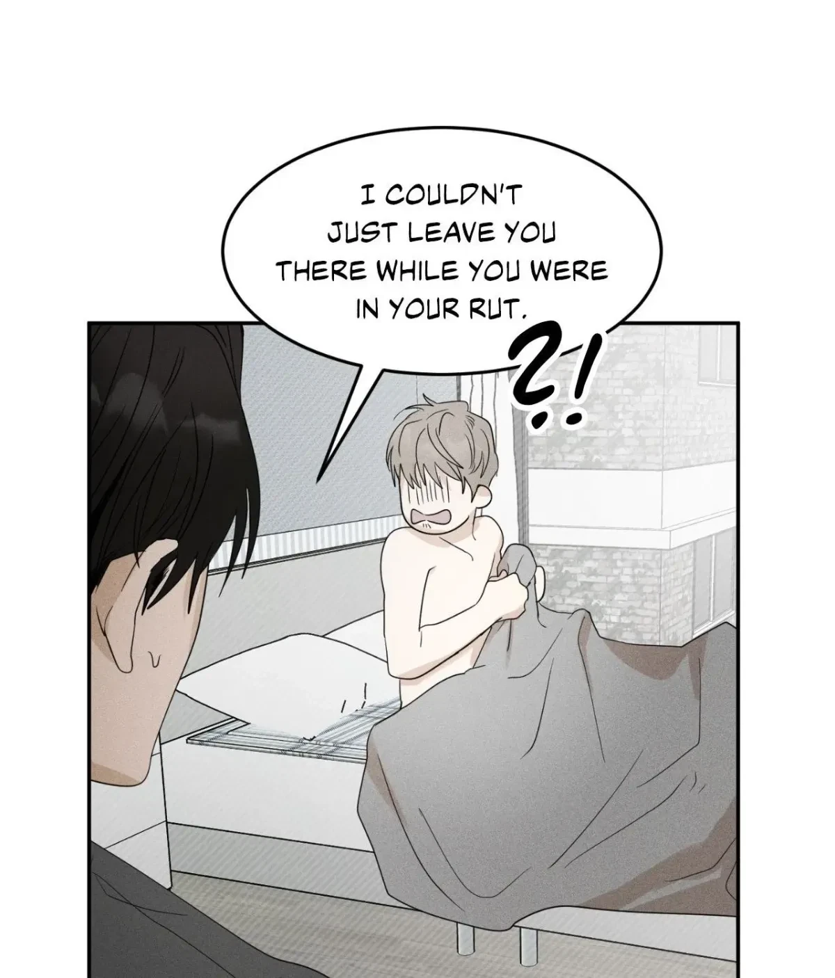 Chapter 23, page 137