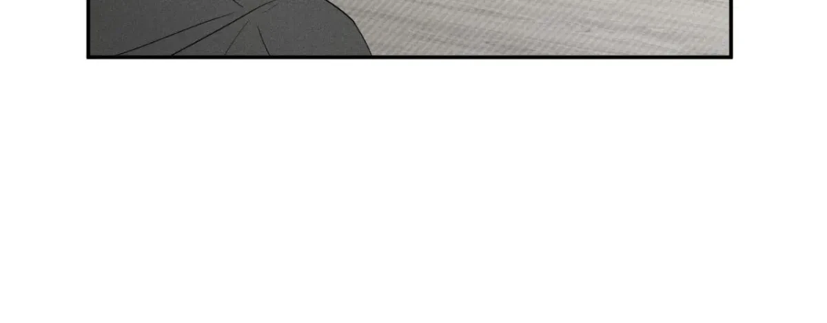 Chapter 23, page 138