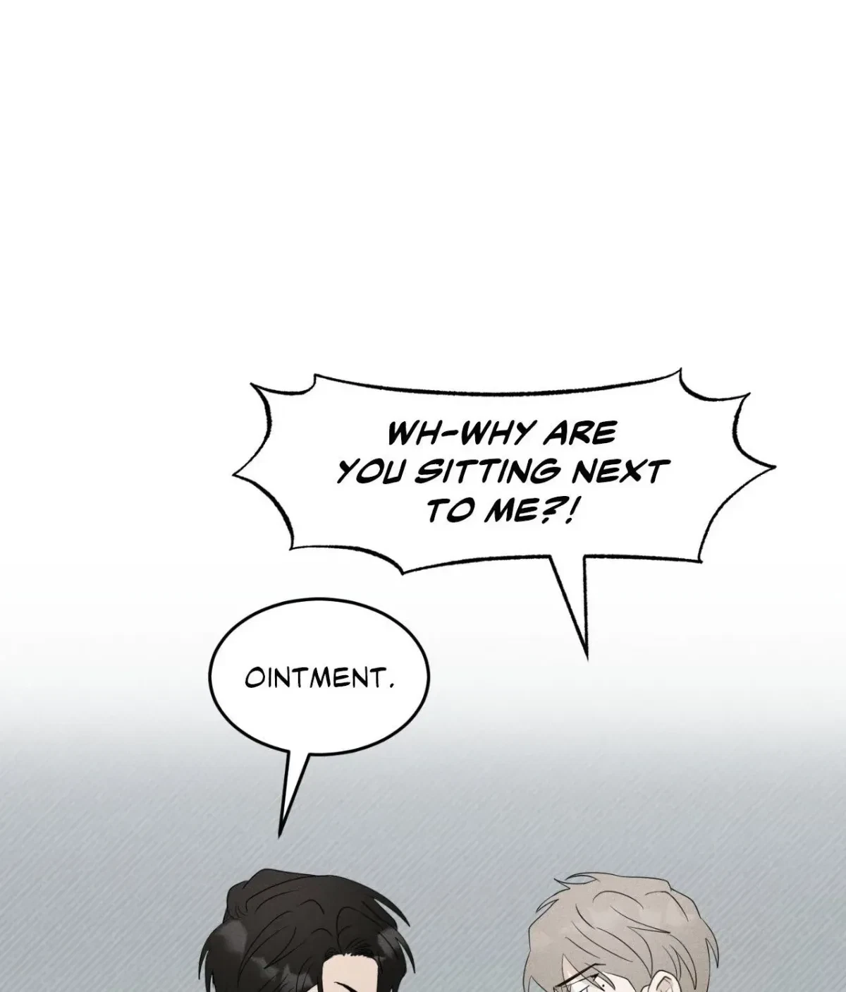 Chapter 23, page 139