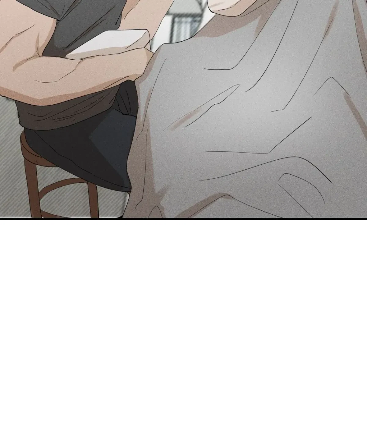 Chapter 23, page 141