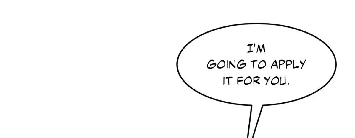 Chapter 23, page 142
