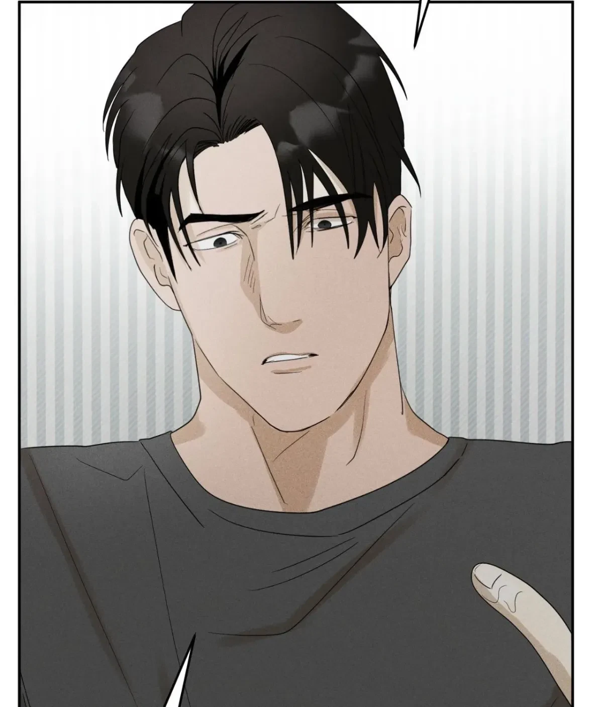 Chapter 23, page 143