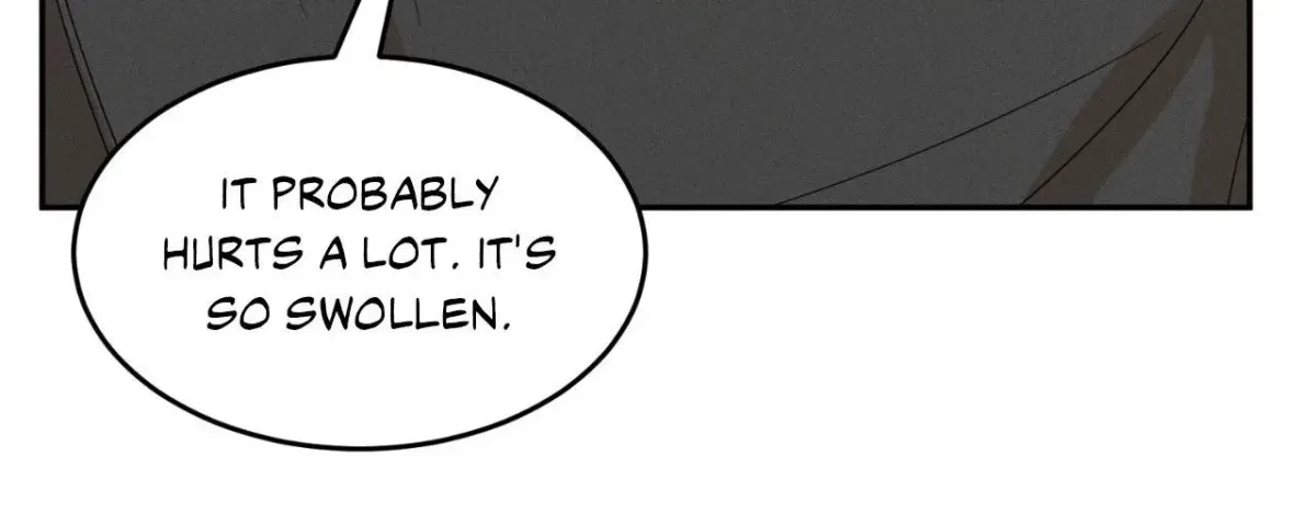 Chapter 23, page 144