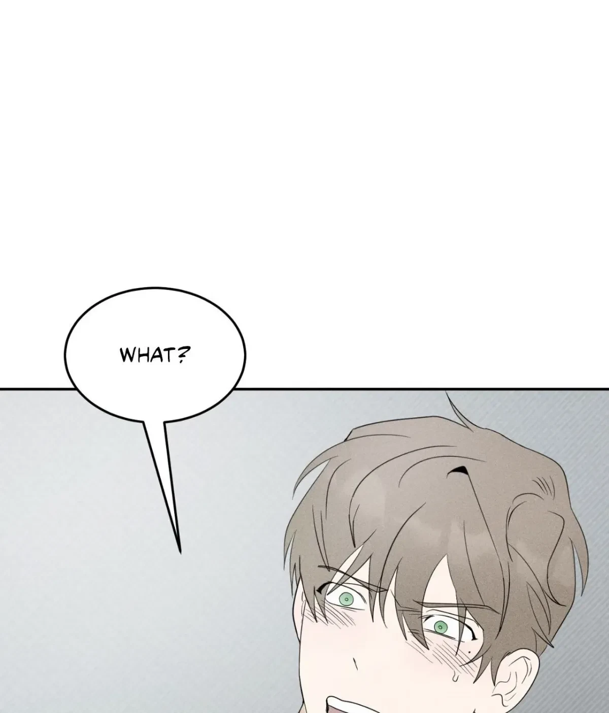Chapter 23, page 145