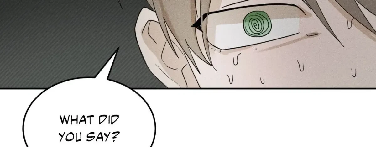 Chapter 23, page 148