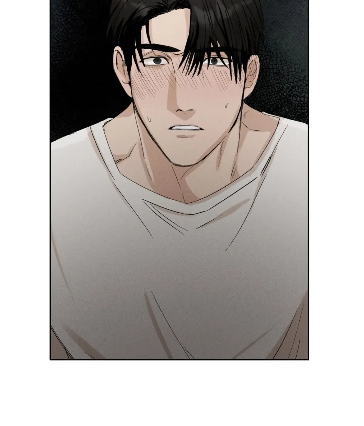 Chapter 23, page 15