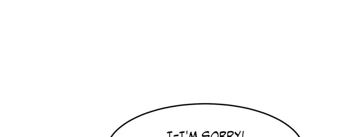 Chapter 23, page 16