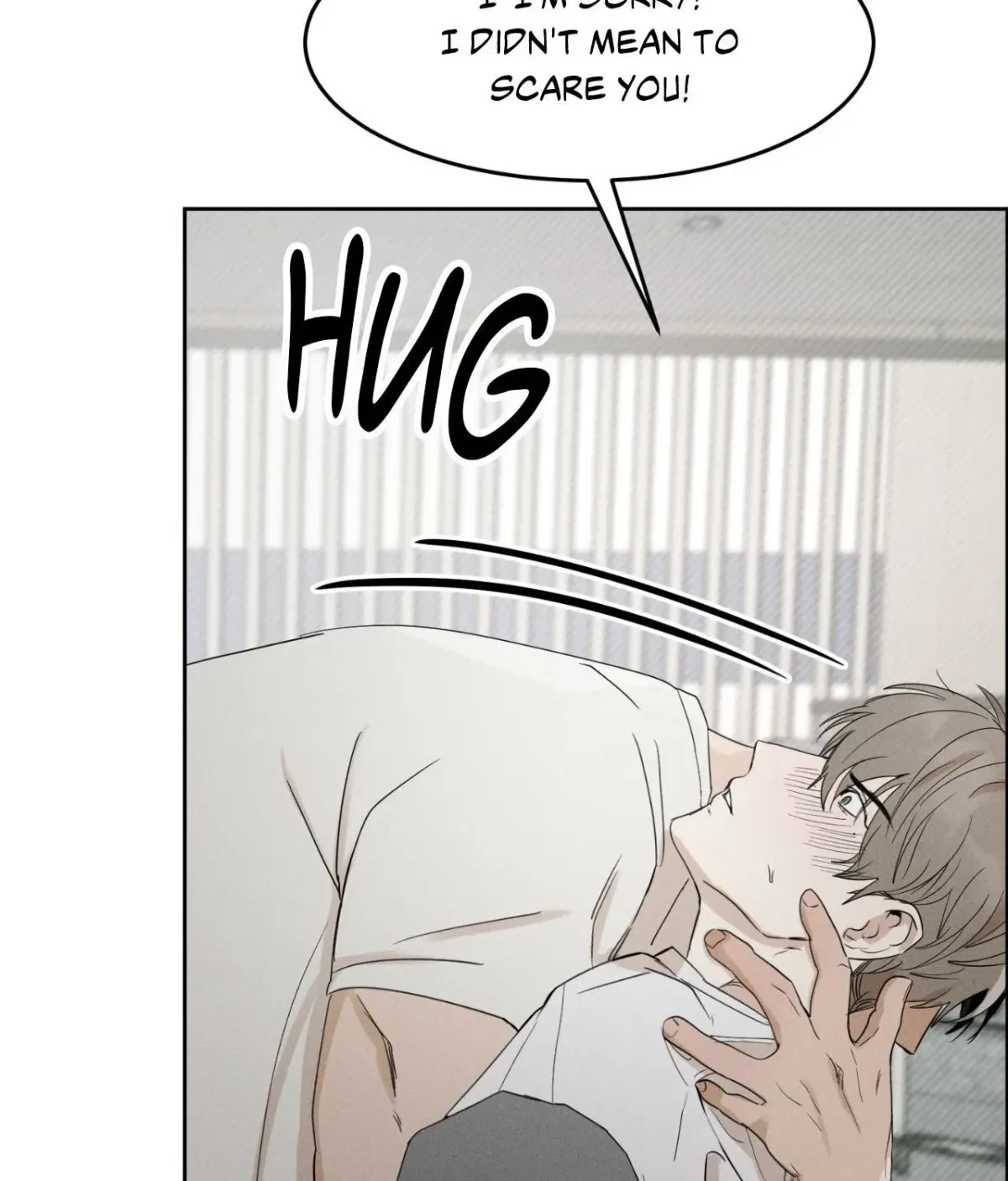Chapter 23, page 17