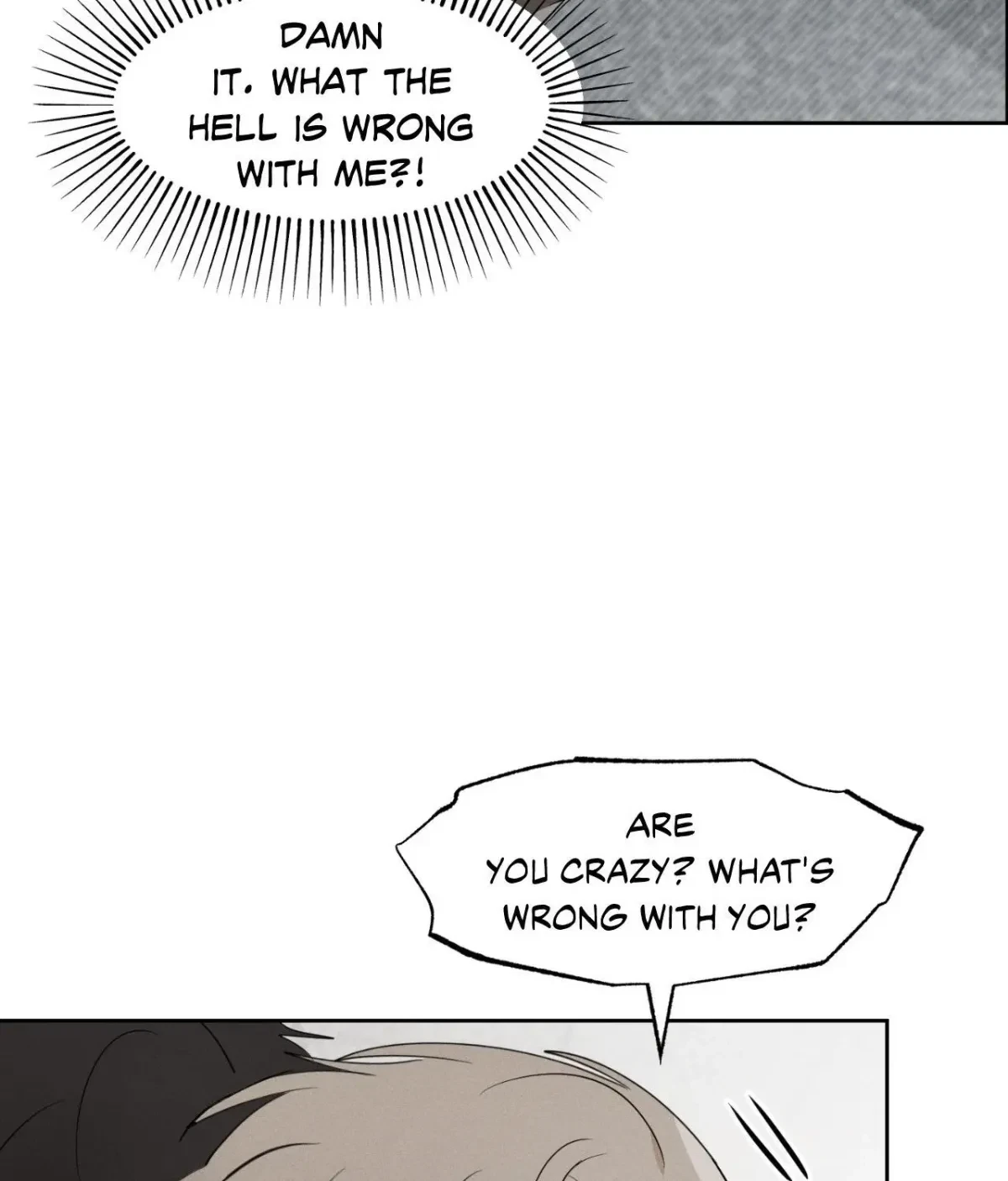 Chapter 23, page 19