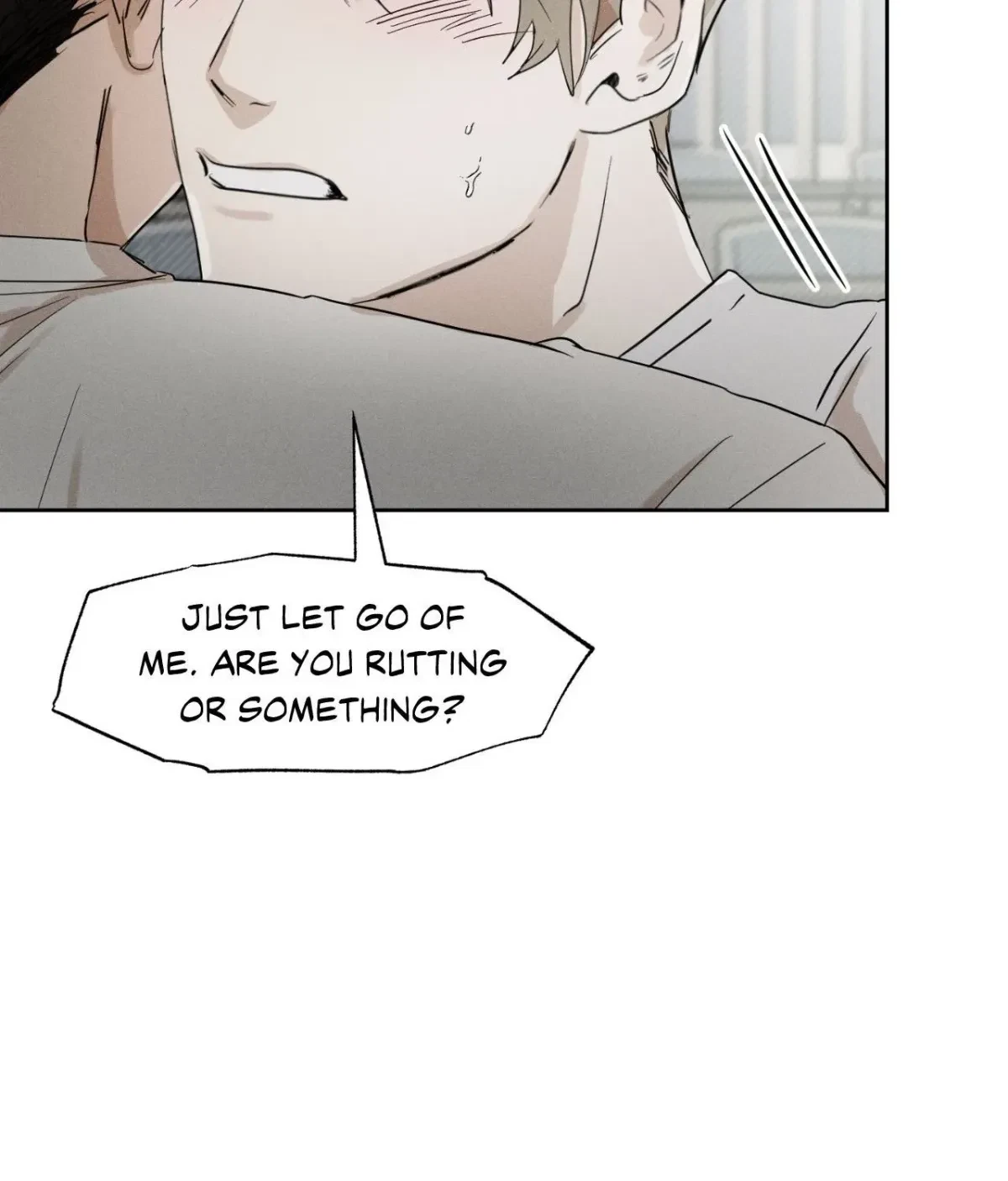 Chapter 23, page 21